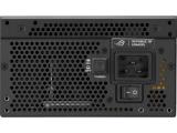 ASUS ROG THOR III 1600W 80+ Titanium PCIe 5.1 FM снимка №4 ASUS ROG THOR III 1600W 80+ Titanium PCIe 5.1 FM снимка №4