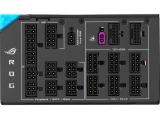 ASUS ROG THOR III 1600W 80+ Titanium PCIe 5.1 FM снимка №6 ASUS ROG THOR III 1600W 80+ Titanium PCIe 5.1 FM снимка №6