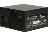 Inter-Tech Argus BPS-850 850W ATX 3.1 снимка №3 Inter-Tech Argus BPS-850 850W ATX 3.1 снимка №3