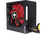 Xilence Performance XP850R10 Black/Red 850W 80+Bronze снимка №2 Xilence Performance XP850R10 Black/Red 850W 80+Bronze снимка №2