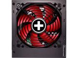 Xilence Performance XP850R10 Black/Red 850W 80+Bronze снимка №4 Xilence Performance XP850R10 Black/Red 850W 80+Bronze снимка №4