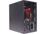 Xilence Performance XP850R10 Black/Red 850W 80+Bronze снимка №5 Xilence Performance XP850R10 Black/Red 850W 80+Bronze снимка №5
