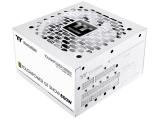 Описание и цена на Захранващ блок, захранване за компютър Thermaltake Toughpower GT 850W 80+ Gold Snow