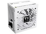 Thermaltake Toughpower GT 850W 80+ Gold Snow снимка №2