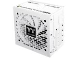 Thermaltake Toughpower GT 850W 80+ Gold Snow снимка №3