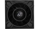 ASRock Phantom Gaming PG-1000G 1000W ATX 80+ Gold black retail снимка №2
