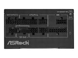 ASRock Phantom Gaming PG-1000G 1000W ATX 80+ Gold black retail снимка №4