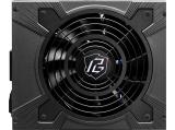 ASRock Phantom Gaming PG-1300G 80 Plus Gold 1300W снимка №2 ASRock Phantom Gaming PG-1300G 80 Plus Gold 1300W снимка №2