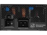ASRock Phantom Gaming PG-1300G 80 Plus Gold 1300W снимка №3 ASRock Phantom Gaming PG-1300G 80 Plus Gold 1300W снимка №3