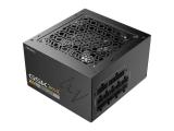 Описание и цена на Захранващ блок, захранване за компютър Antec GSK850 V2 EC 80+ Gold Full Modular ATX3.1