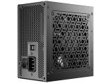 Antec GSK850 V2 EC 80+ Gold Full Modular ATX3.1 снимка №3 Antec GSK850 V2 EC 80+ Gold Full Modular ATX3.1 снимка №3