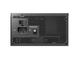 Antec GSK850 V2 EC 80+ Gold Full Modular ATX3.1 снимка №4 Antec GSK850 V2 EC 80+ Gold Full Modular ATX3.1 снимка №4