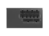 Antec GSK850 V2 EC 80+ Gold Full Modular ATX3.1 снимка №5 Antec GSK850 V2 EC 80+ Gold Full Modular ATX3.1 снимка №5