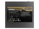Antec GSK850 V2 EC 80+ Gold Full Modular ATX3.1 снимка №6 Antec GSK850 V2 EC 80+ Gold Full Modular ATX3.1 снимка №6