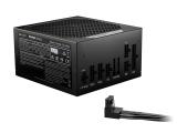 be quiet! POWER ZONE 2 1000W Modular 80+ Platinum BP008EU снимка №3 be quiet! POWER ZONE 2 1000W Modular 80+ Platinum BP008EU снимка №3