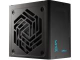 FSP VITA BD 750W 80+ Bronze ATX 3.1 PCIe 5.1 - Bulk снимка №3 FSP VITA BD 750W 80+ Bronze ATX 3.1 PCIe 5.1 - Bulk снимка №3