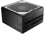 Описание и цена на Захранващ блок, захранване за компютър FSP Mega GM 1000W 80+ Gold FM