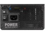 FSP Mega GM 1000W 80+ Gold FM снимка №5