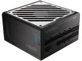 Описание и цена на Захранващ блок, захранване за компютър FSP MEGA GM 1200W ATX 3.1 80+ Gold