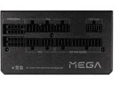 FSP MEGA GM 1200W ATX 3.1 80+ Gold снимка №6