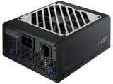 Описание и цена на Захранващ блок, захранване за компютър Fortron FSP MEGA TI 1650W ATX 3.1 80+ Titanium