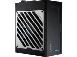 Fortron FSP MEGA TI 1650W ATX 3.1 80+ Titanium снимка №2