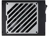 Fortron FSP MEGA TI 1650W ATX 3.1 80+ Titanium снимка №3