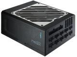 Fortron FSP MEGA TI 1650W ATX 3.1 80+ Titanium снимка №4