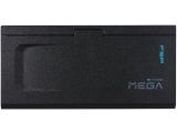 Fortron FSP MEGA TI 1650W ATX 3.1 80+ Titanium снимка №5