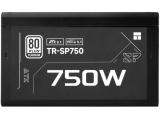 Thermalright TR-SP750 750W 80+ Platinum Black снимка №2 Thermalright TR-SP750 750W 80+ Platinum Black снимка №2