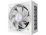 Описание и цена на Захранващ блок, захранване за компютър Gigabyte AORUSAE850PM PG5 ICE 80+ Platinum FM