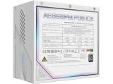 Gigabyte AORUSAE850PM PG5 ICE 80+ Platinum FM снимка №2