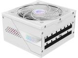 Gigabyte AORUSAE850PM PG5 ICE 80+ Platinum FM снимка №3