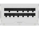 Gigabyte AORUSAE850PM PG5 ICE 80+ Platinum FM снимка №6