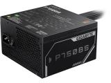 Описание и цена на Захранващ блок, захранване за компютър Gigabyte P750BS 750W 80+ Bronze