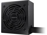 Gigabyte P750BS 750W 80+ Bronze снимка №2 Gigabyte P750BS 750W 80+ Bronze снимка №2