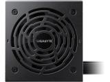 Gigabyte P750BS 750W 80+ Bronze снимка №3 Gigabyte P750BS 750W 80+ Bronze снимка №3
