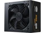 Описание и цена на Захранващ блок, захранване за компютър Cooler Master MWE Bronze V3 650W 80+ Bronze