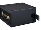 Cooler Master MWE Bronze V3 650W 80+ Bronze снимка №2 Cooler Master MWE Bronze V3 650W 80+ Bronze снимка №2
