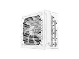 Описание и цена на Захранващ блок, захранване за компютър MSI MAG A1000GL PCIE5 WHITE 1000W 80+ Gold