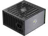 Описание и цена на Захранващ блок, захранване за компютър Gamemax LION CORE 1000P 1000W Platinum FM