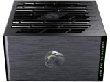 Gamemax LION CORE 1000P 1000W Platinum FM снимка №2 Gamemax LION CORE 1000P 1000W Platinum FM снимка №2
