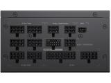 Gamemax LION CORE 1000P 1000W Platinum FM снимка №3 Gamemax LION CORE 1000P 1000W Platinum FM снимка №3