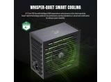 Gamemax LION CORE 1000P 1000W Platinum FM снимка №6 Gamemax LION CORE 1000P 1000W Platinum FM снимка №6