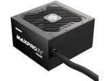 Описание и цена на Захранващ блок, захранване за компютър Enermax Maxpro IV 550W EMP550W
