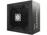 Enermax Maxpro IV 550W EMP550W снимка №3 Enermax Maxpro IV 550W EMP550W снимка №3