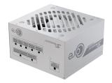 Описание и цена на Захранващ блок, захранване за компютър Seasonic CORE GX-650 White 650W 80+ Gold FM