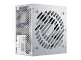 Seasonic CORE GX-650 White 650W 80+ Gold FM снимка №3