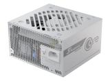 Seasonic CORE GX-650 White 650W 80+ Gold FM снимка №4