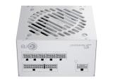 Seasonic CORE GX-650 White 650W 80+ Gold FM снимка №5